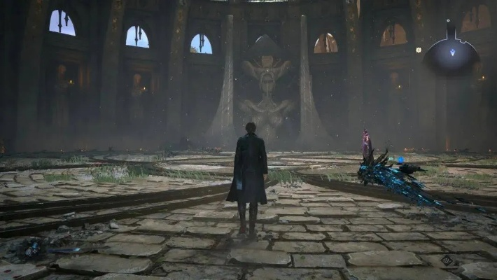 《失落之魂》版本详析：深度揭秘各版特色与价值差异