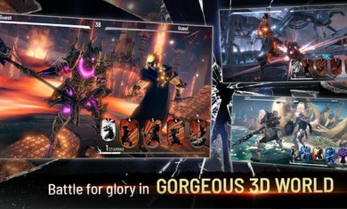 《失落之魂》版本性价比解析：揭秘最划算选择