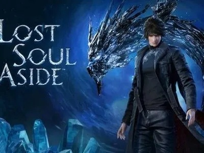 《失落之魂》超值购入攻略：揭秘性价比之王！