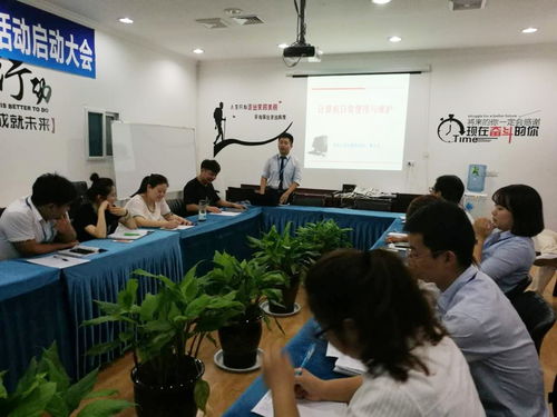 《桌面副本物语》揭秘：基础职业与技能新攻略