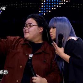 《合金装备3重制版》画质巅峰全流程深度解析，揭秘全新视听盛宴