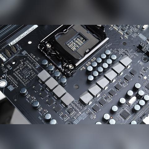 《合金装备3重制版》帧数上限解锁秘籍，畅享极致游戏体验新境界