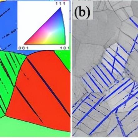 《合金装备3重制版》武器道具深度解析，解锁全新战斗奥秘