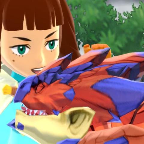 《桌面副本物语》仓库设置攻略：深度解析分解技巧