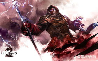 《桌面副本物语》等级揭秘：副本挑战与珍稀掉落解析