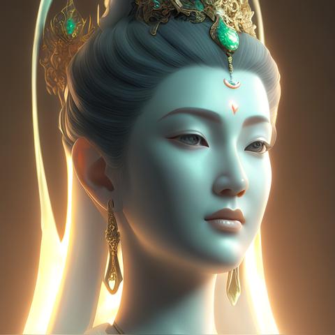 轻松获取《超级忍反攻的斩击》CDKEY，专业平台推荐首选