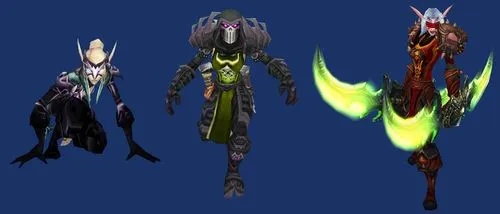 幽寂剌蜂装束获取攻略：揭秘高效反攻技巧