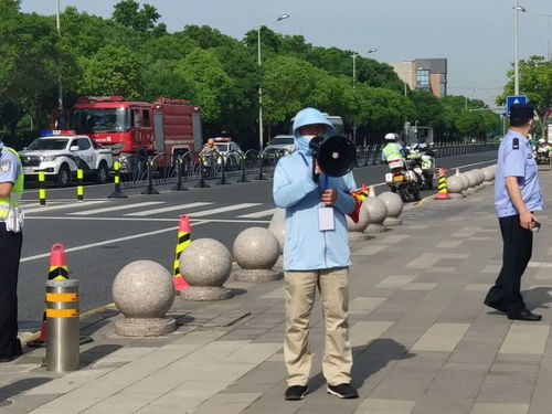 《超级忍反攻斩击》Xbox版价格大揭秘，性价比之选！