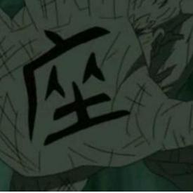 《超级忍反攻斩击》Steam发售确认，独家揭秘忍术新篇章