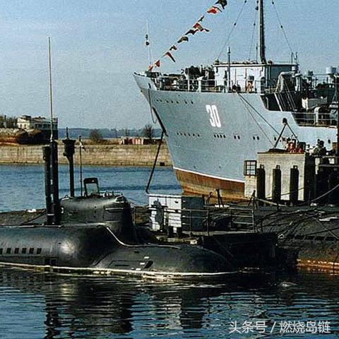 《合金装备3重制版》武器全位置攻略：高效收集秘籍大揭秘