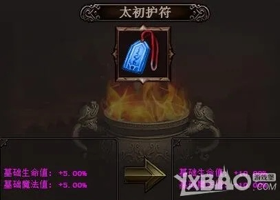 忍杀处决护符获取攻略：揭秘高效获取新秘籍