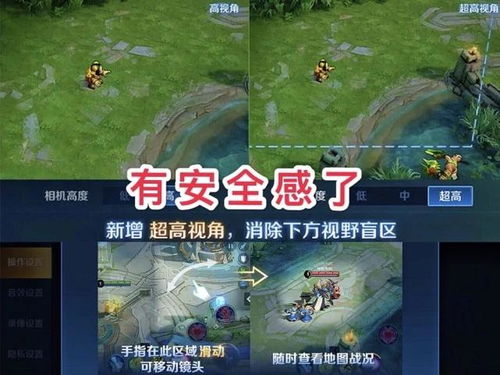 《超级忍反攻斩击版》性价比解析：揭秘哪个版本最超值