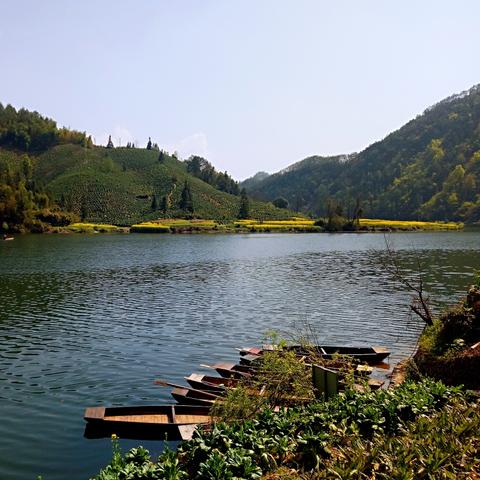 PS会员独享福利大放送！免费领价值20美元好礼，惊喜连连！