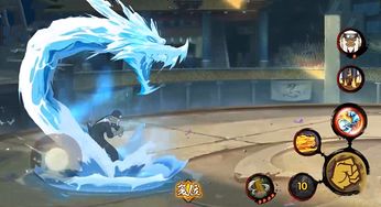 《超级忍反攻斩击》大蛇攻略：高效获取方法大揭秘！