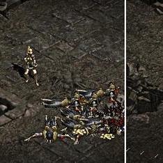 《流放之路2》S3亚马逊弩神构筑攻略：揭秘高效开荒秘籍