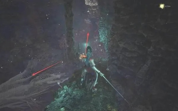 僰人古都跑图攻略：深度解析《明末渊虚之羽》新路线秘籍