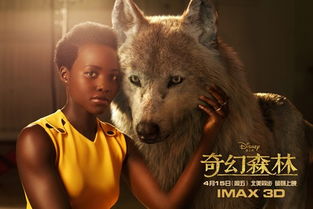 群狼之城肯：饿狼传说中的神秘力量揭秘