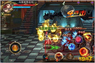 爆炎弹获取攻略：揭秘高效获取新技巧