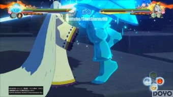 极手里剑获取攻略：解锁忍术新境界