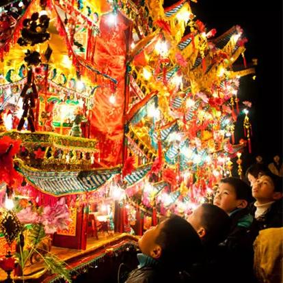 《明末渊虚之羽》新手技能攻略：高效加点策略解析