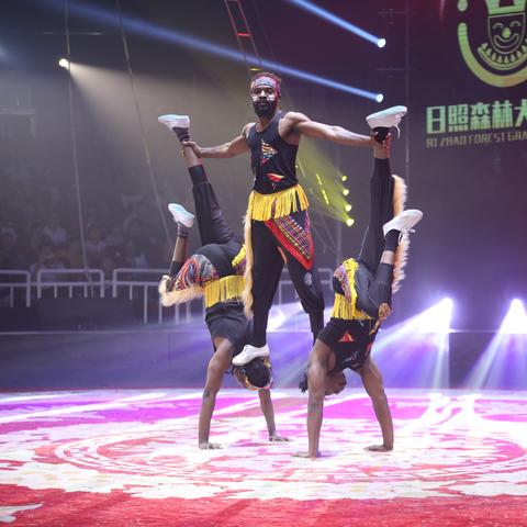 Ti14梦幻挑战攻略：揭秘Ti14选英雄新策略