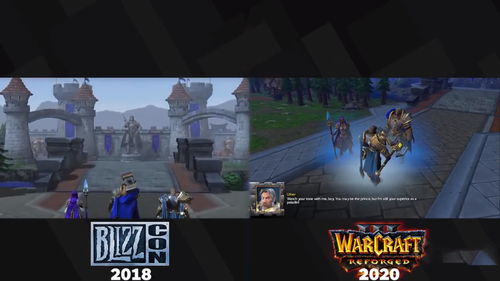 《合金装备3重制版》全剧情攻略揭秘：深度解析新视角