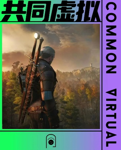 《绝地求生》UGC教程：轻松制作样本，解锁创作新境界