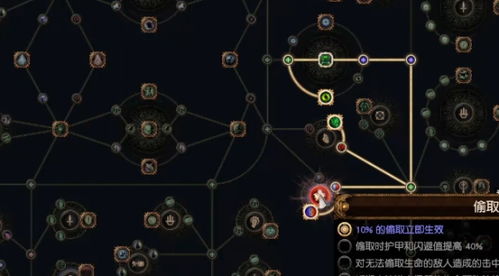 S3冰箭锐眼天赋攻略：冰箭流开荒BD全解析，天赋加点新思路