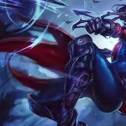 《流放之路2》投弹游侠技能攻略：全面解析与高效加点技巧揭秘