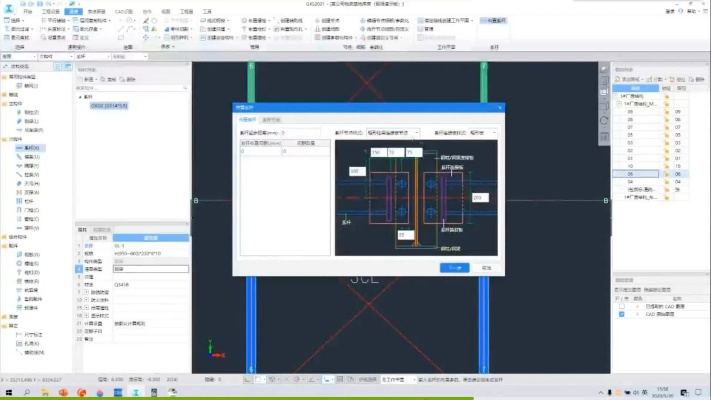《流放之路2》弩系攻略：深度解析高效开荒新技巧