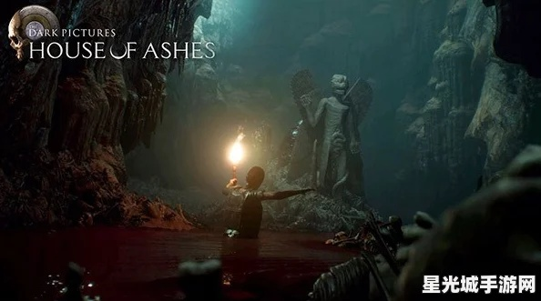 伊瑟秘境：探寻奇幻世界的起源与奥秘