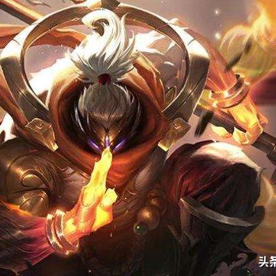 《荒野猎人》充能斧精防击晕流秘配指南，打造最强输出阵容