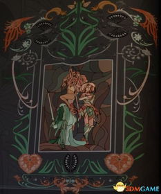 女巫女术士瘟疫混沌攻略：深度解析开荒新策略