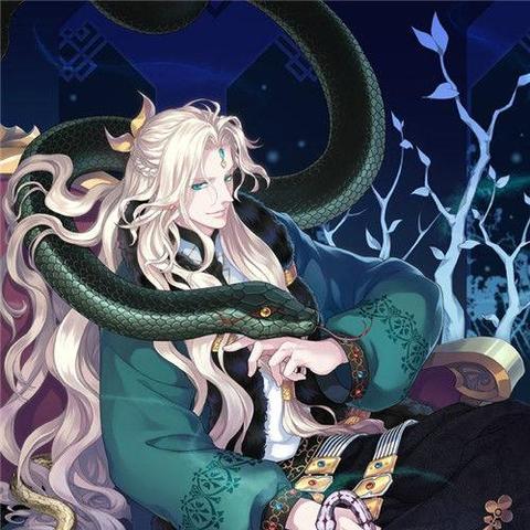 《影之刃零》揭秘：灵蛇软剑绝技按键攻略大揭秘