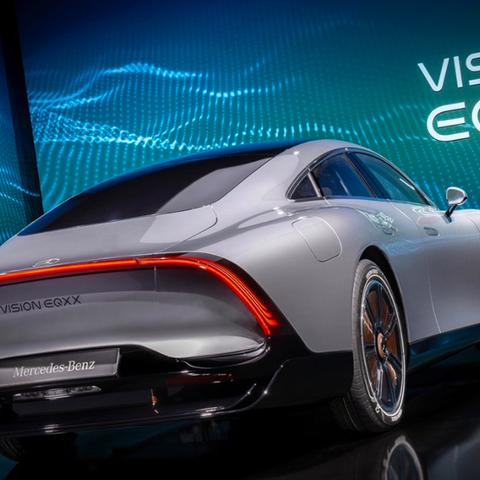 《合金装备3重制版》官网揭秘：沉浸式体验新篇章