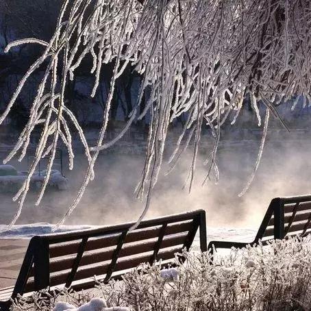 三元素风暴编织者攻略：深度解析《流放之路2》S3构筑新思路