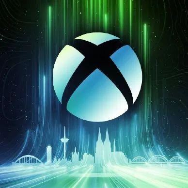 《影之刃零》科隆展独家首曝：武器招式全解析，创新秘籍大揭秘