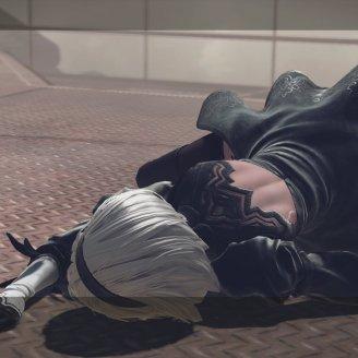 《最后纪元》开荒攻略：游侠加点技巧深度解析，高效开荒新攻略！