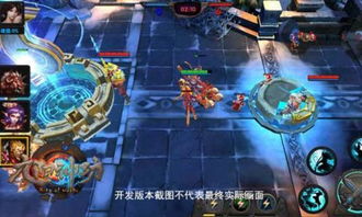 《忍龙4》DLC震撼升级：新武器、剧情揭秘，创新模式震撼来袭！