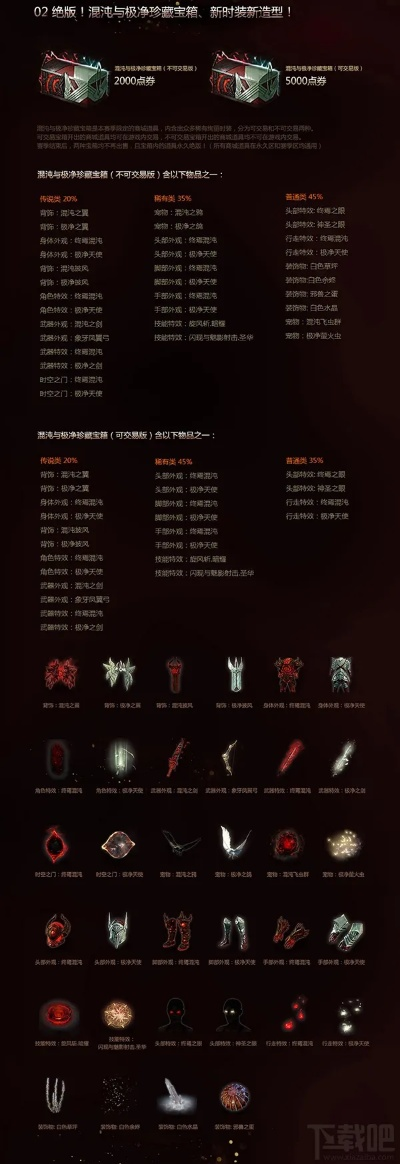 《流放之路2》国服豪华版2价格揭秘，豪华内容大曝光！