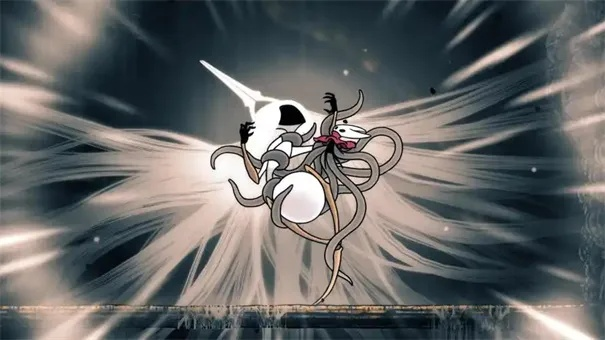 《空洞骑士丝之歌》攻略：解锁发售平台与配置秘籍