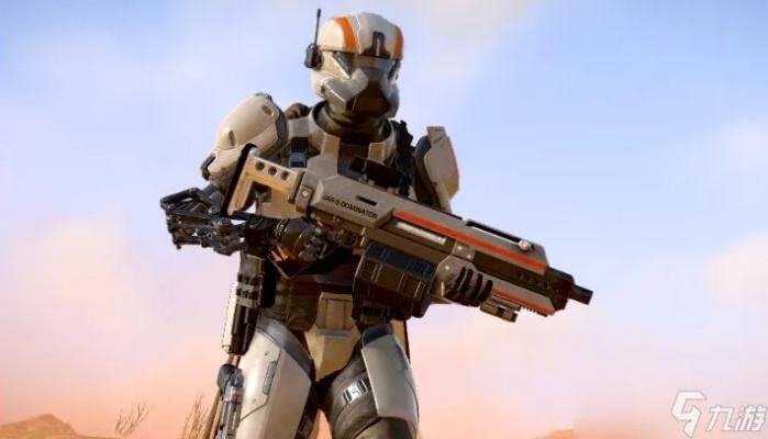 《绝地潜兵2》光环联动揭秘：传奇战争债券深度解析