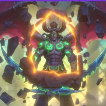 《流放之路2》国服测试资格获取攻略，抢先预购新玩法大揭秘