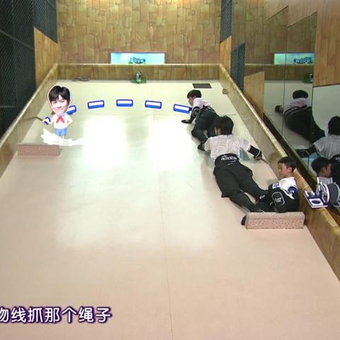 《海之剑》石板位置深度解析，解锁隐藏宝藏攻略秘籍