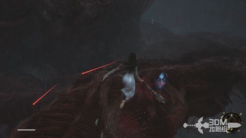 《明末渊虚之羽》第三章：李定国奇谋攻略，解锁神秘新境界