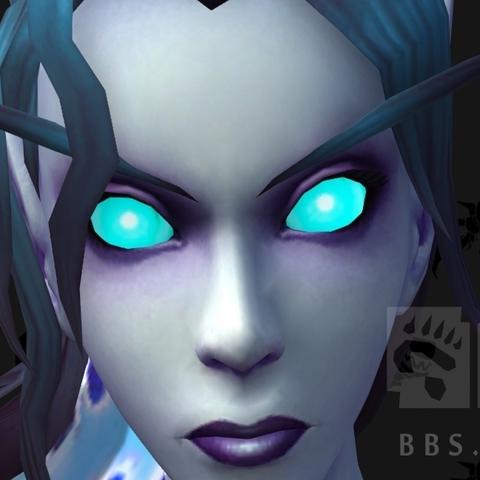 《最后纪元》第三赛季虚空骑士新攻略：大旋风斩Build深度解析