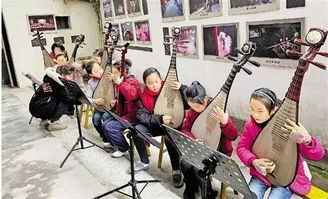 真武山年岁长探秘：解锁神秘支线新篇章