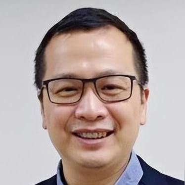 《空之轨迹》初体验：深度解析角色养成新篇章