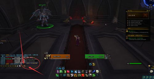 《纪元巫妖剥皮新流派，赛季开荒攻略揭秘》