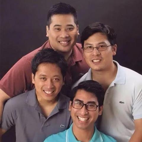 《流放之路2》第三赛季揭秘：全新内容与职业变革一览